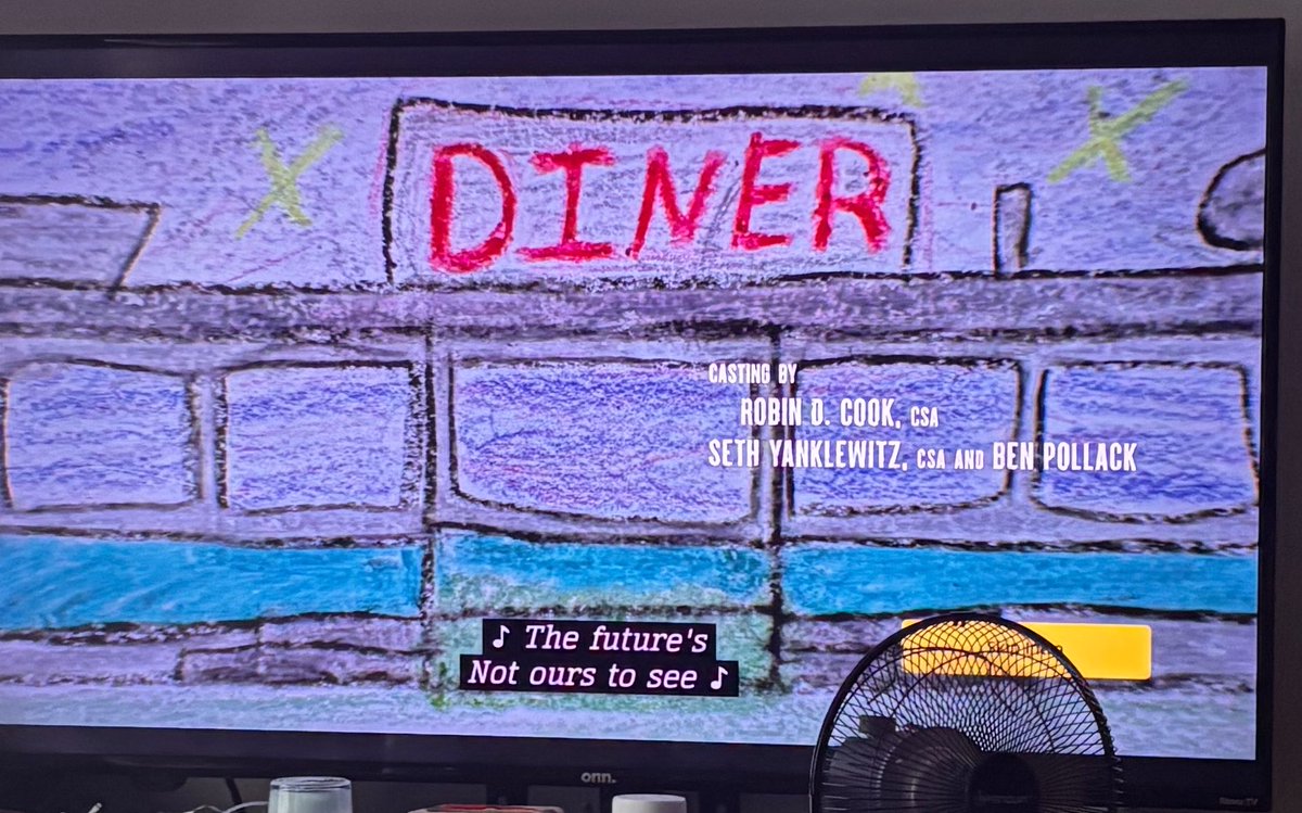 The FROMily!!! tweet media