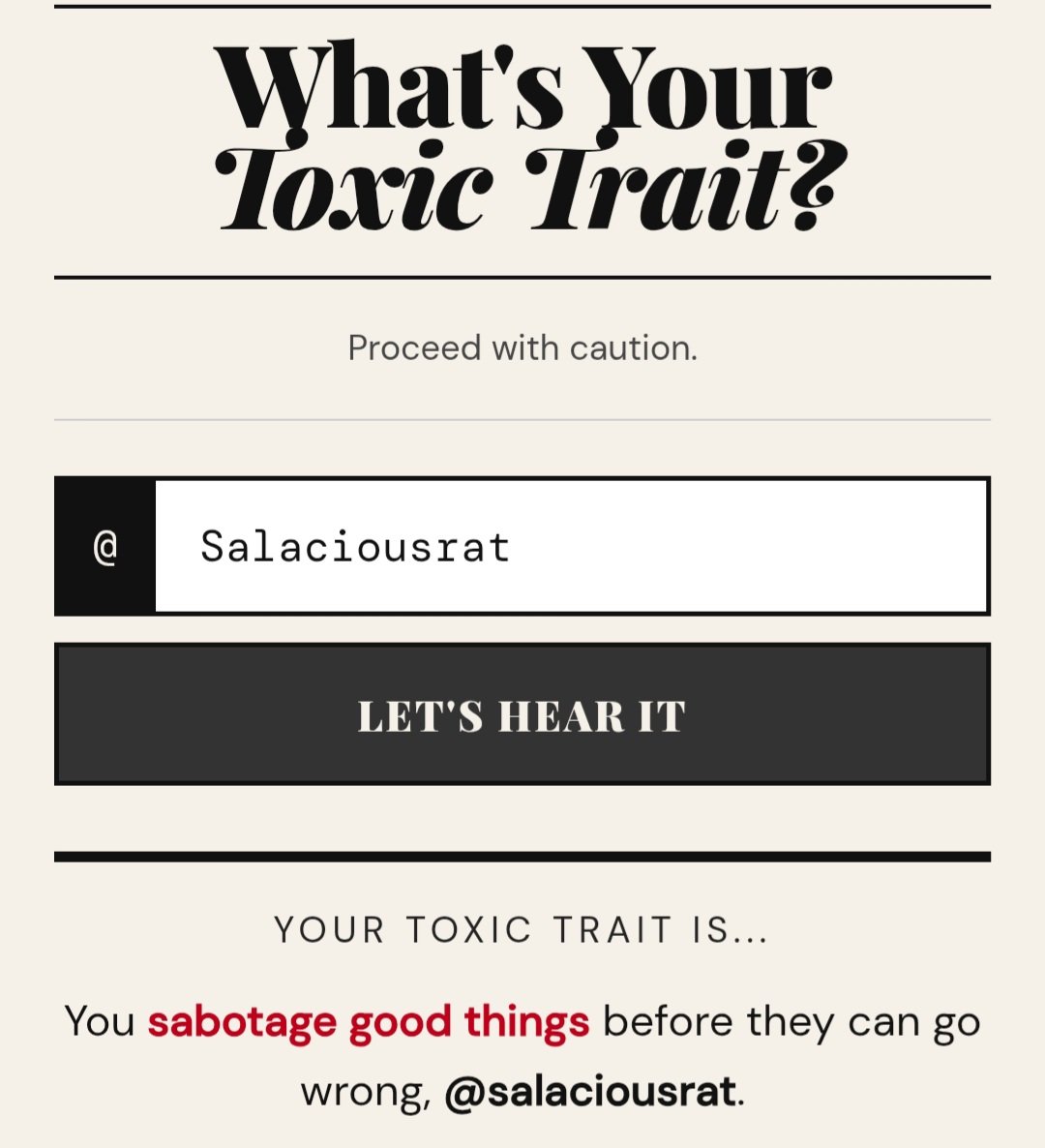 -ˋˏCrumbˎˊ- 🫓 tweet media