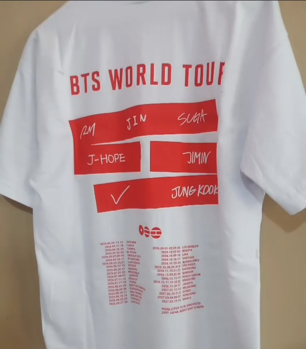 Ŧℓօɾ tweet media