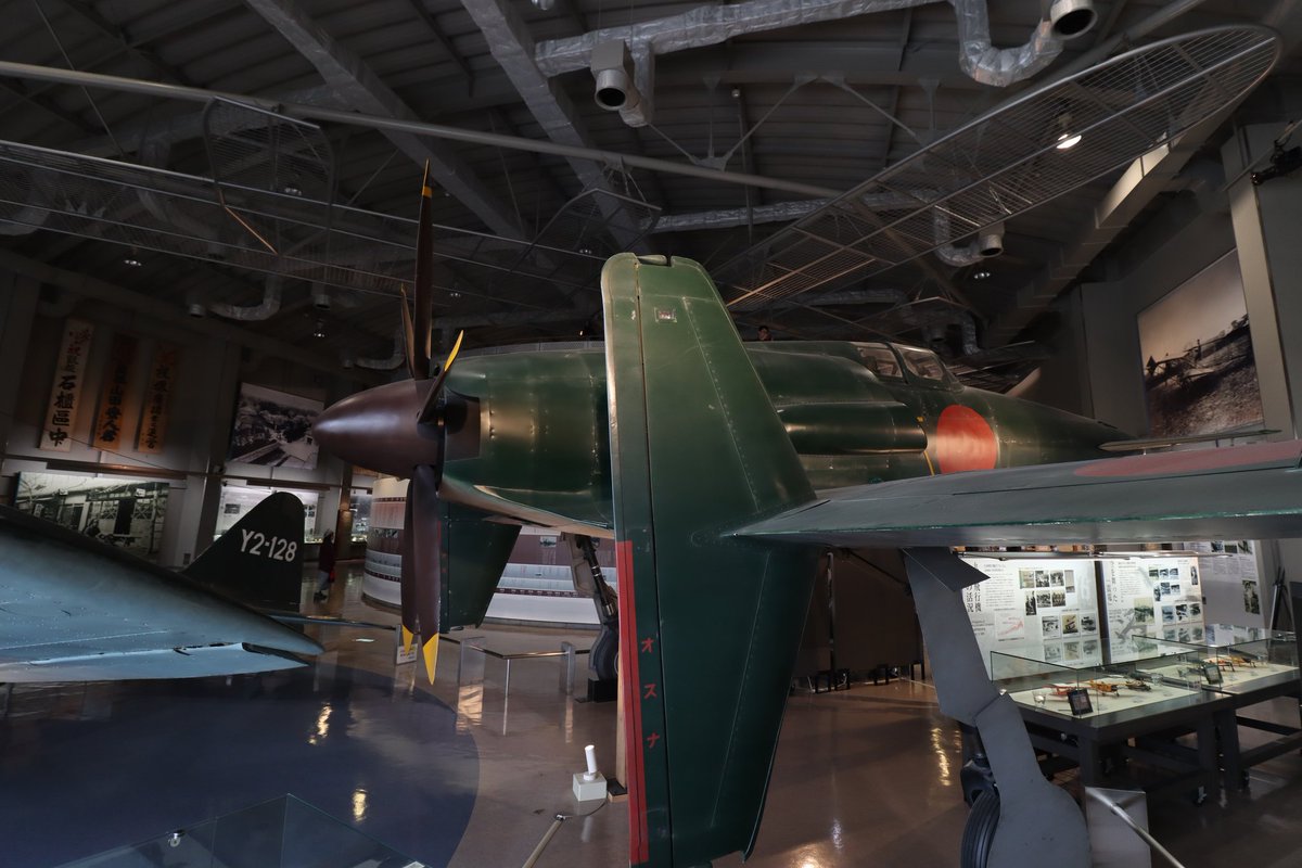 ラーズベリーズ tweet media