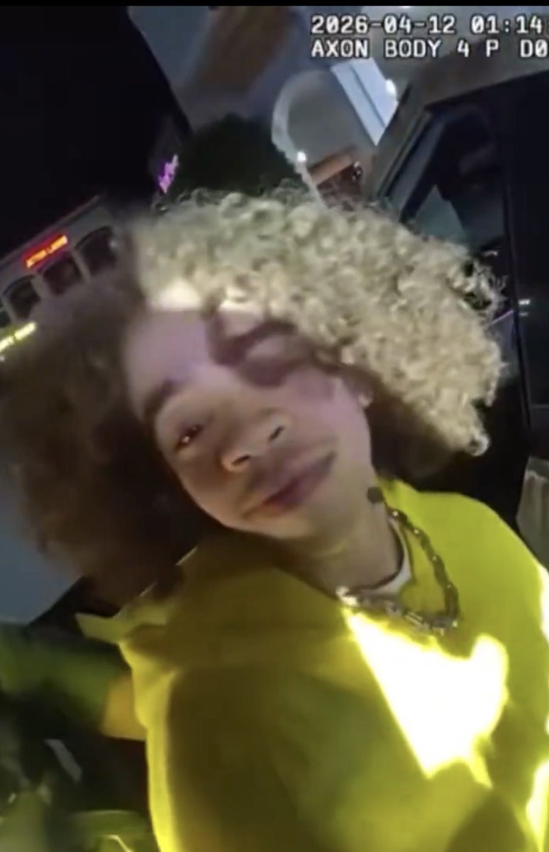 DocVonGalten tweet media