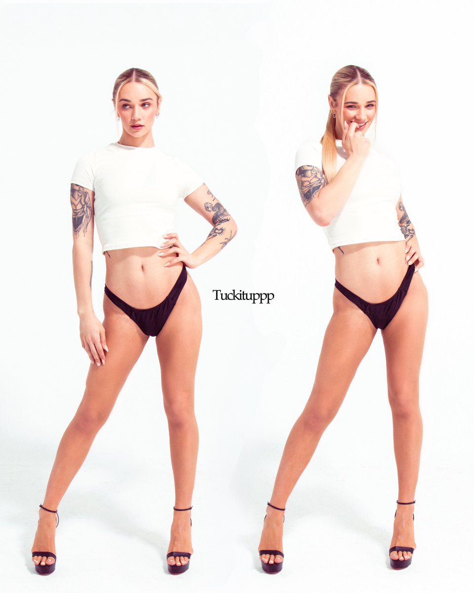 Allegra D 🧛🏼‍♀️ tweet media