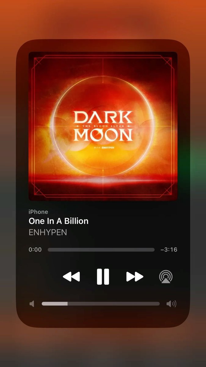 emy! | #sevEN- 🍋‍🟩 tweet media