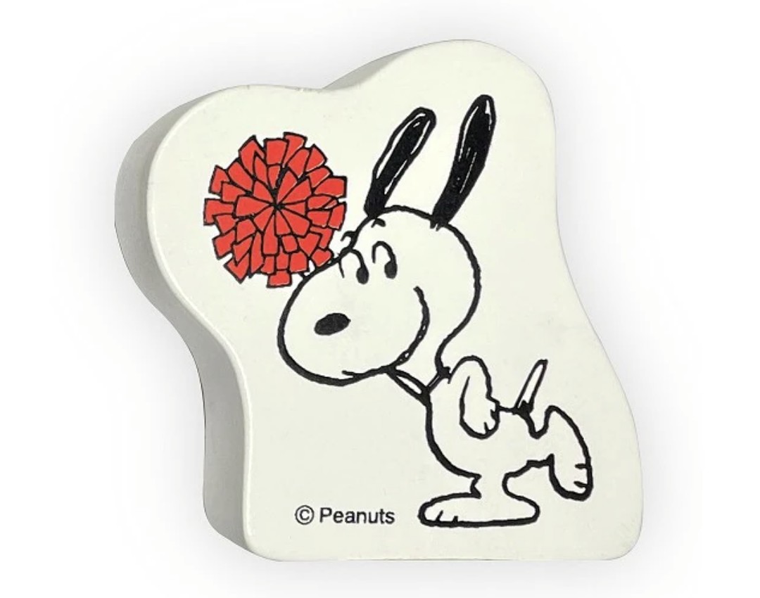 すぬちゃん tweet media