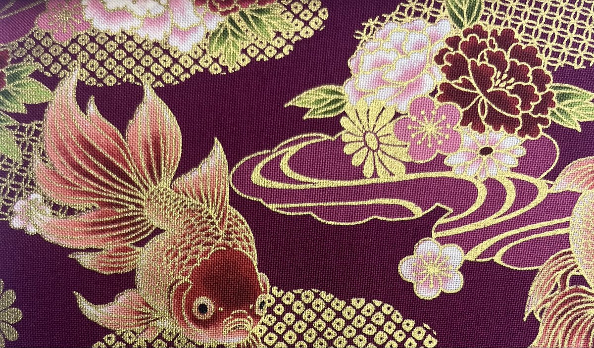 yamasakicosplay's tweet image. A big ferry is coming in today.

welcome KOCHI !

We handle fabrics made in Japan.

There's something that makes you excited.

Have a nice time.

#kimno
#made in JAPAN
#maiko
#cool
#cotton
#obiya
#obiyatown
#kochi