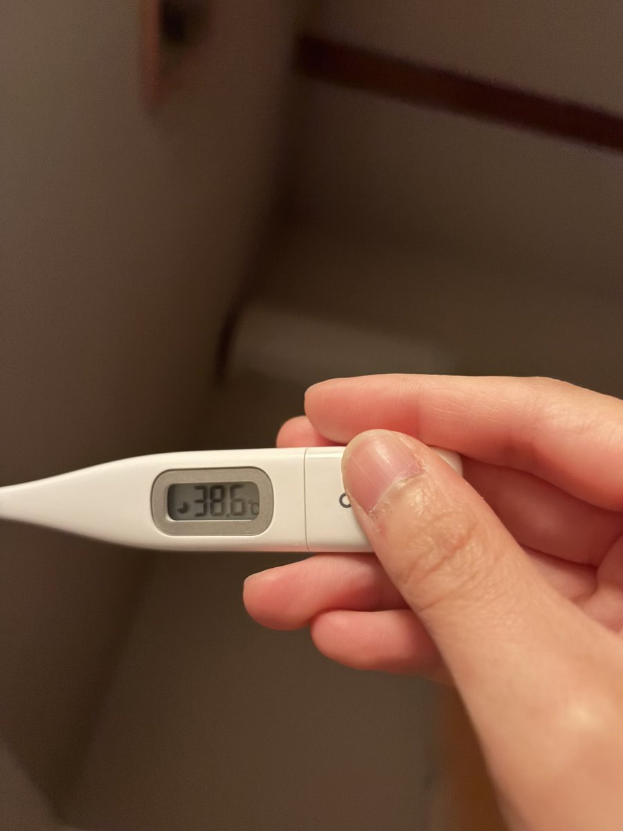 黒砂糖🐸🖤 tweet media