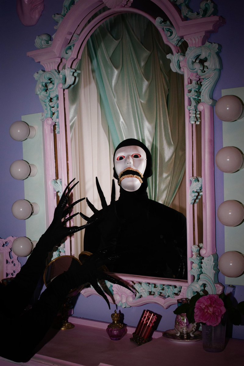 Ashur Gharavi tweet media