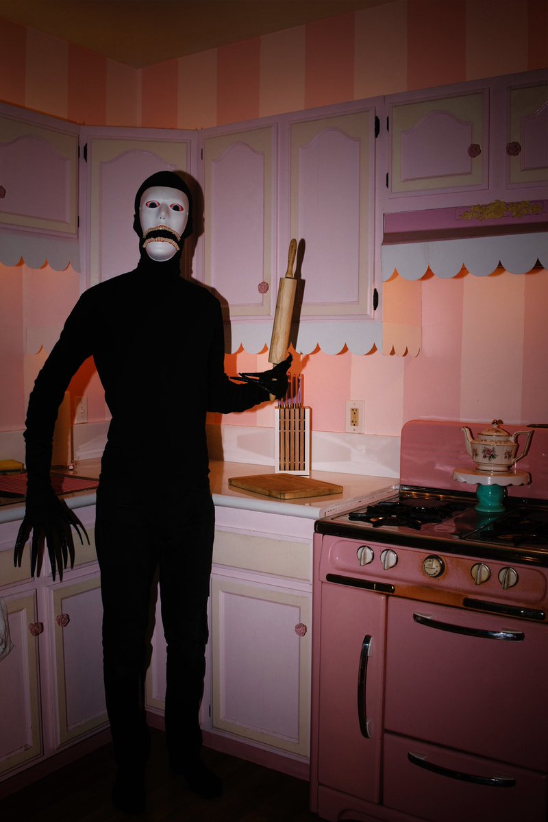 Ashur Gharavi tweet media