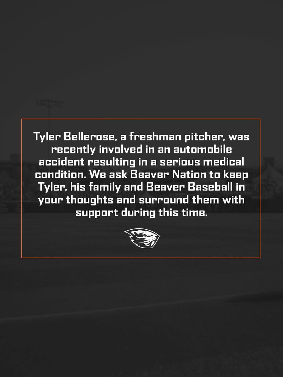 Connors State Baseball tweet media