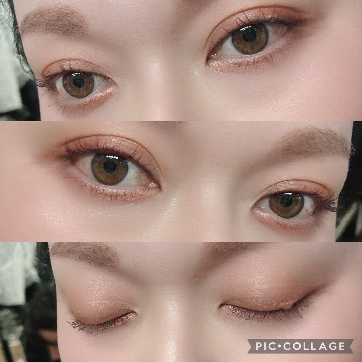 Autumn56092259's tweet image. #CHANEL 
ゴールデン
479 クラッシュ ドゥシャネル
752 ハニー ブリス
#RMK 
15デューン ウェーブス
#bidol 
03 湯上がりローズ
#NARS 
960 PLEASE ME
#JOMALONELONDON 
YELLOW HIBISCUS

#今日のメイク 
#今日の香水