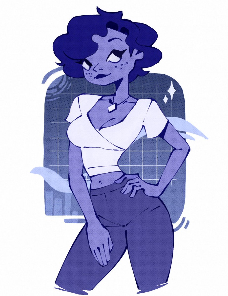 bluntdoblet tweet media