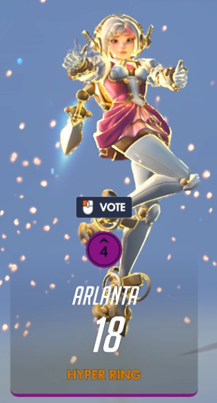 Garchomp tweet media