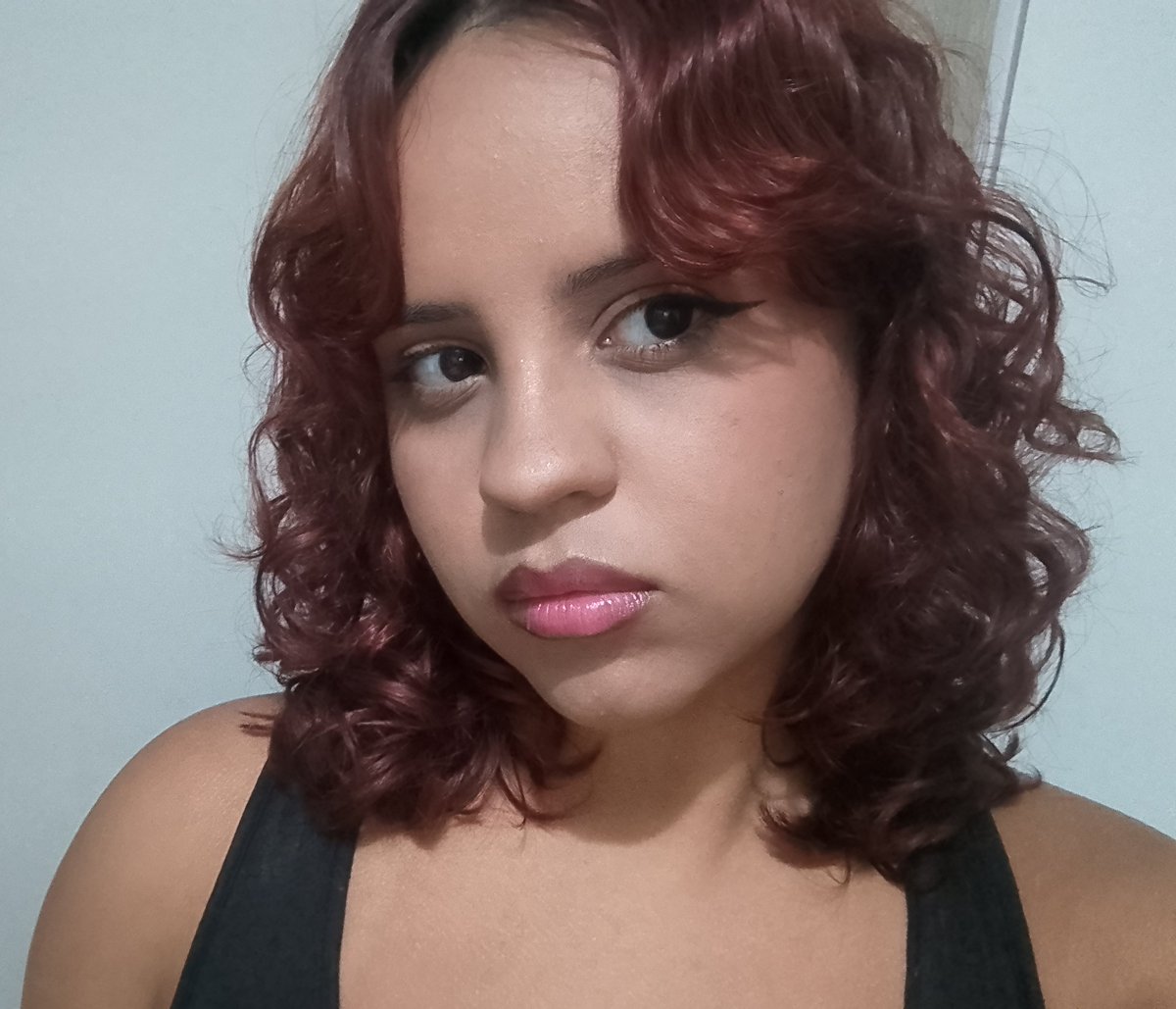 barbarizei nessa preparação de pele