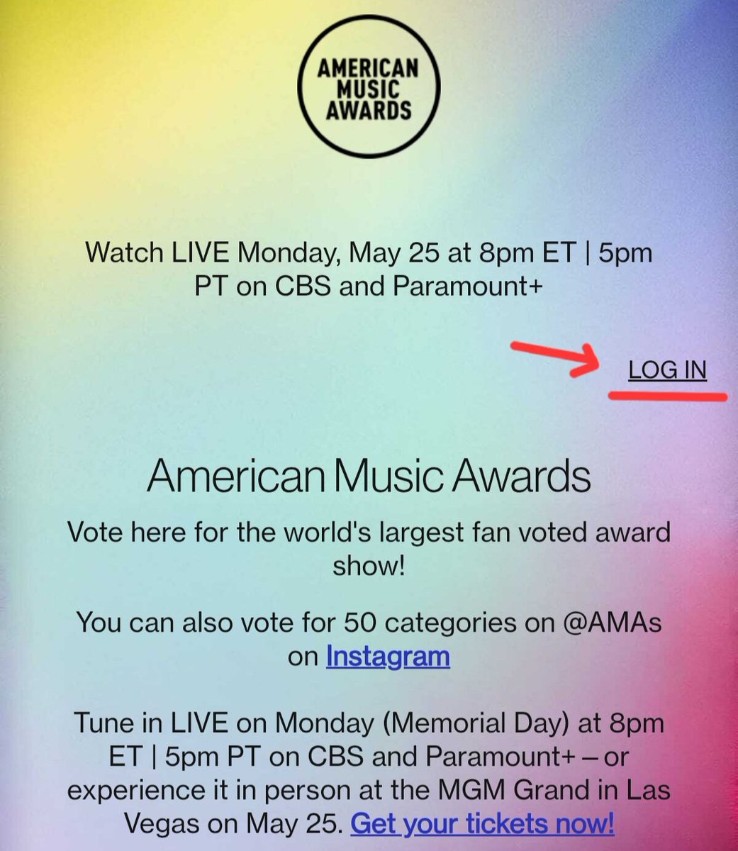 INFO ATEEZ BR tweet media