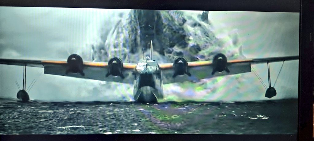 ロキ・ゴジ嫁@伊福部昭FANTASY WORLD事務局長 tweet media