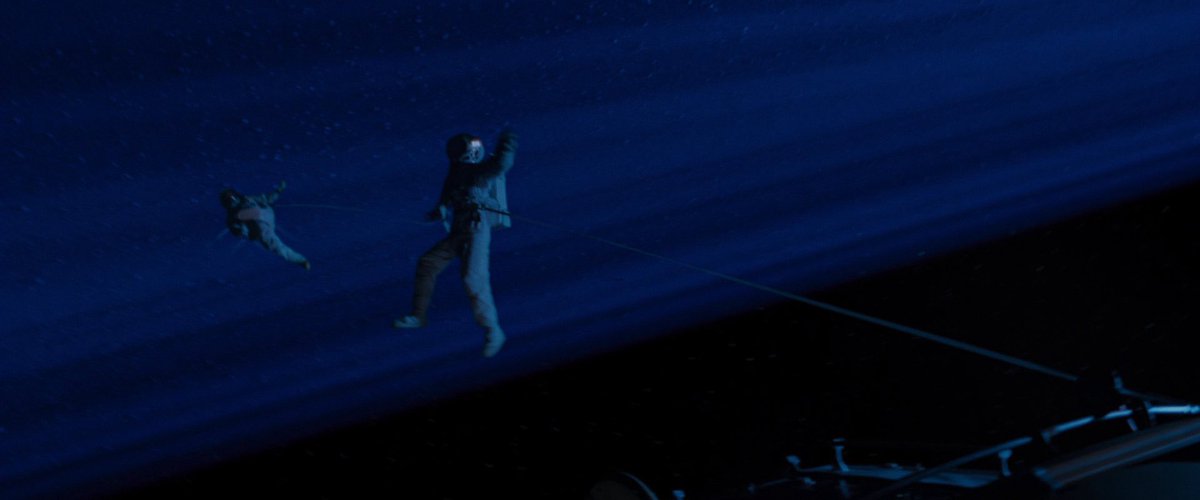 Sci-Fi Archives tweet media