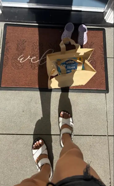 Informa Cosmos tweet media