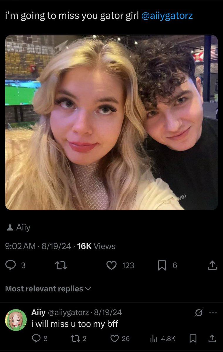 Scrim Rules tweet media