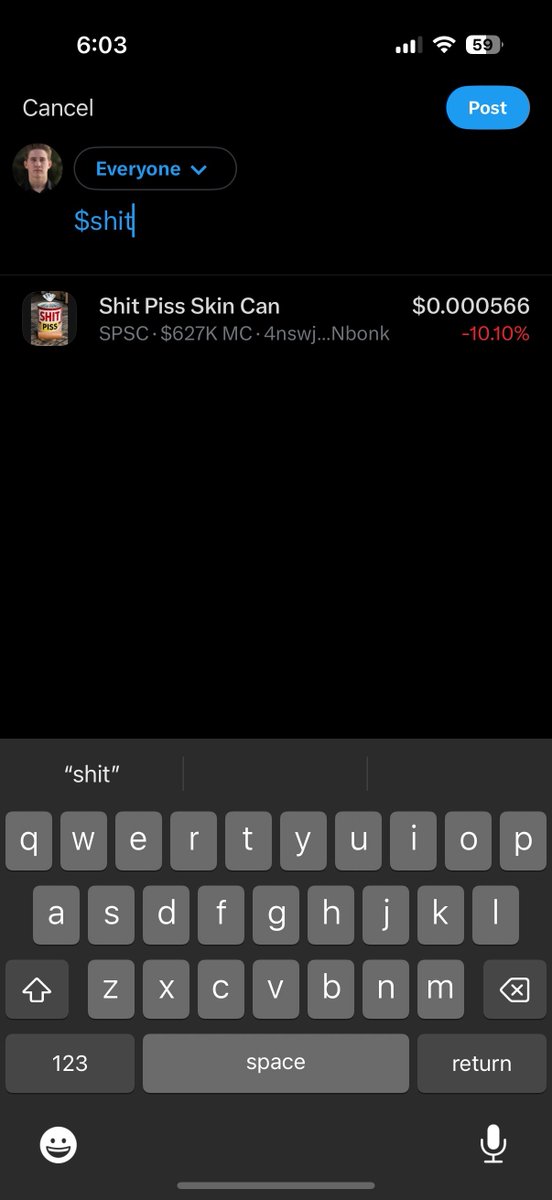 Ephraim P. Schindler (JDQK is my ONLY dev wallet) tweet media