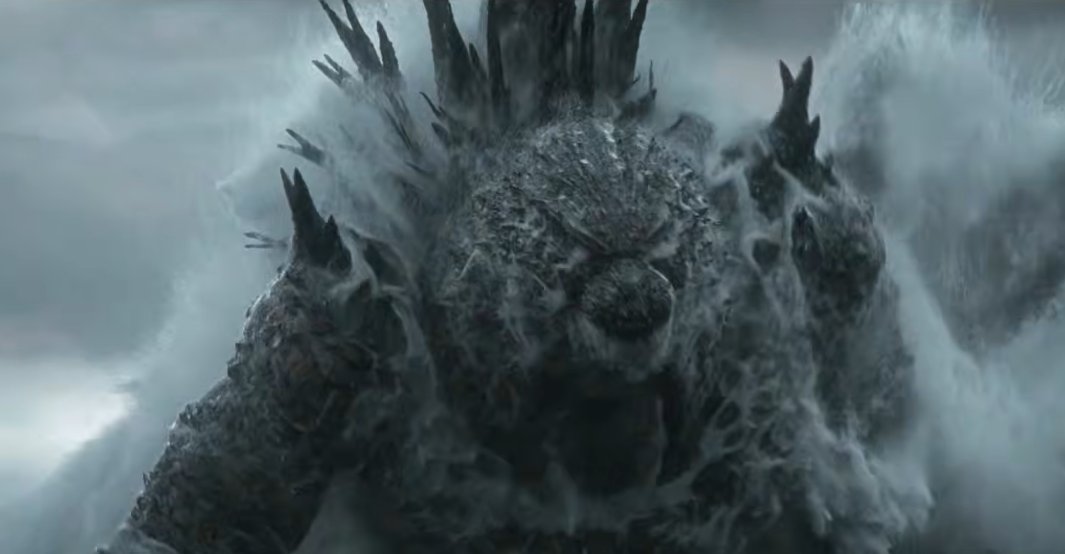 Plasma (3D Model Comms Soon??) tweet media