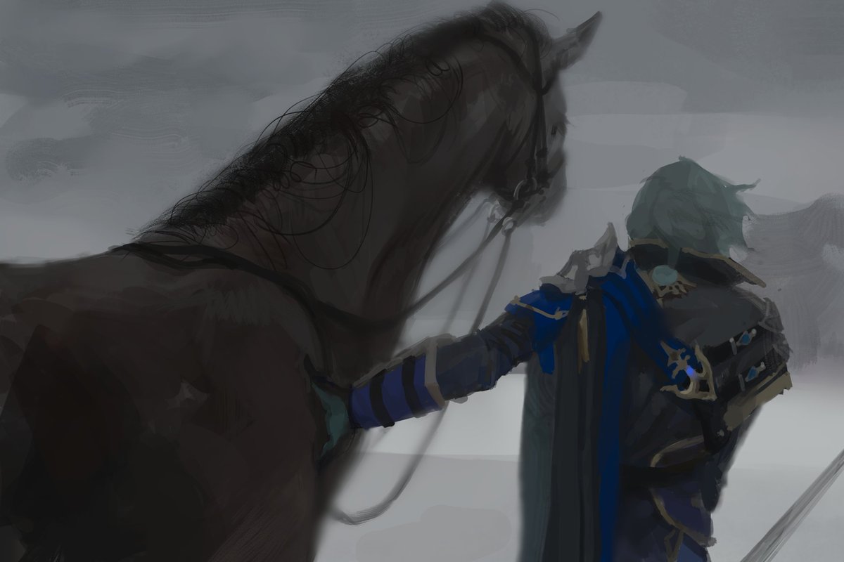 zadohl1k's tweet photo. !!💥💥💥🎏🎏🎟️🎖️🧨🧨 #lohenart #GenshinImacpt #art #lohengenshin #iloveegg https://t.co/dvIMvVNDcX