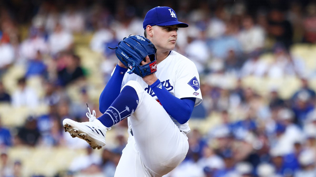 MLB Pipeline tweet media