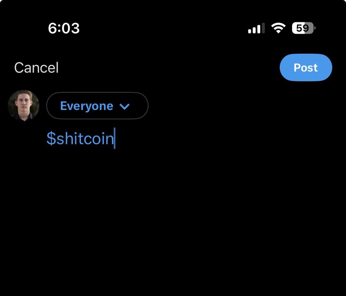 Ephraim P. Schindler (JDQK is my ONLY dev wallet) tweet media