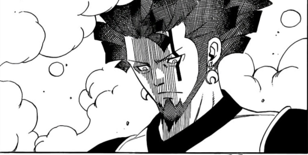 🅐🅩🅤🅜🅐 tweet media