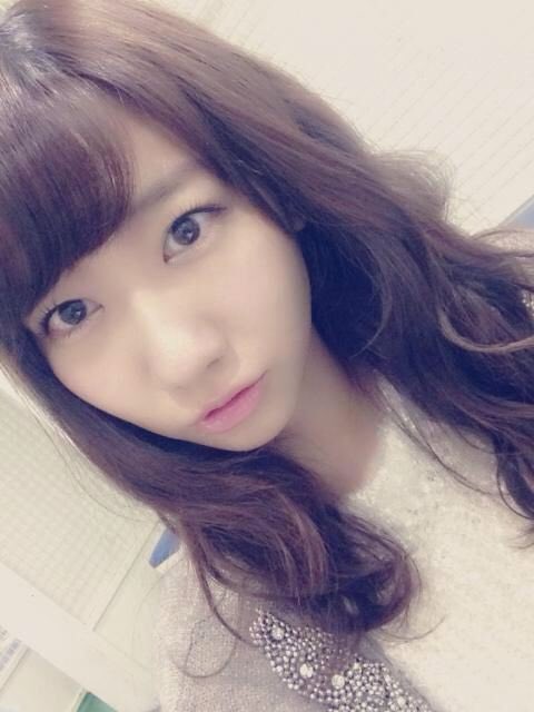 lai ka ming tweet media