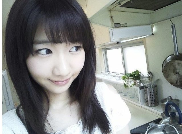 lai ka ming tweet media