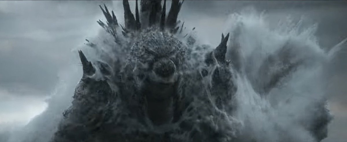 zarria the bi werewolf tweet media