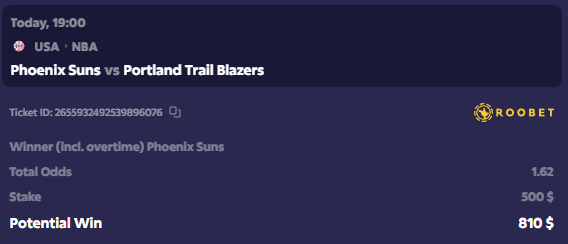 LakersDesk tweet media