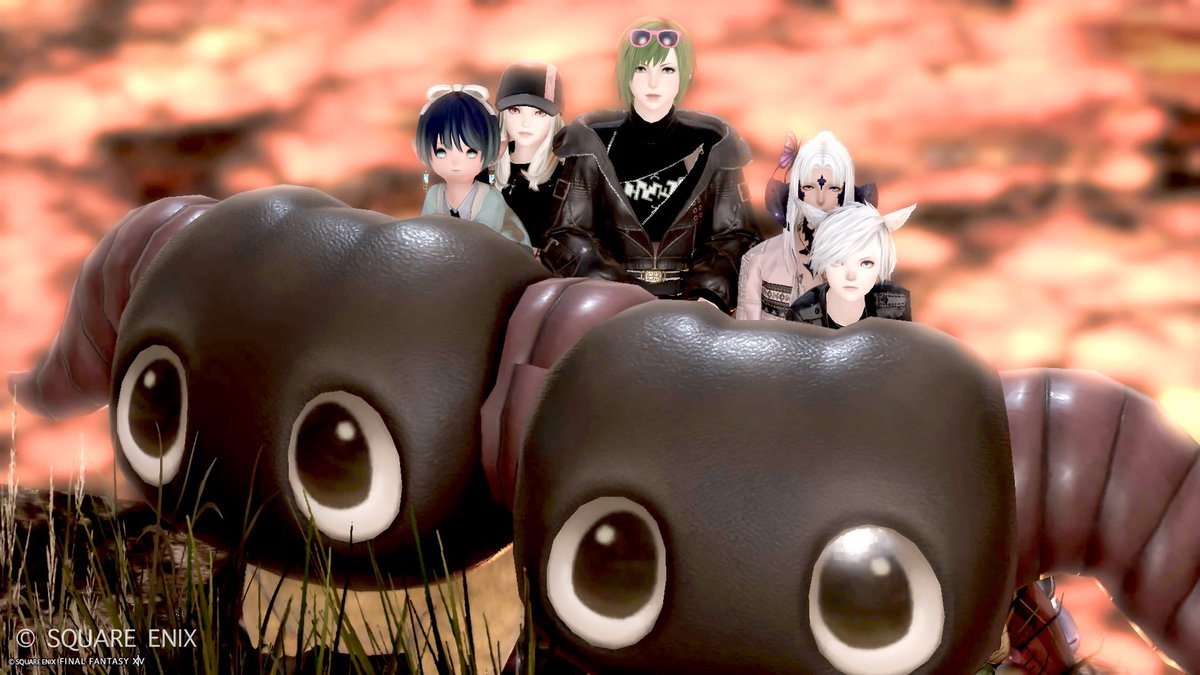 ニッキー ❂ Alexander tweet media