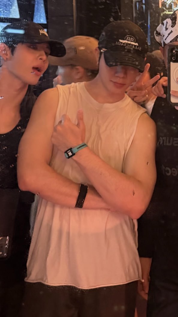 𝙜𝙖𝙗𝙮; tweet media