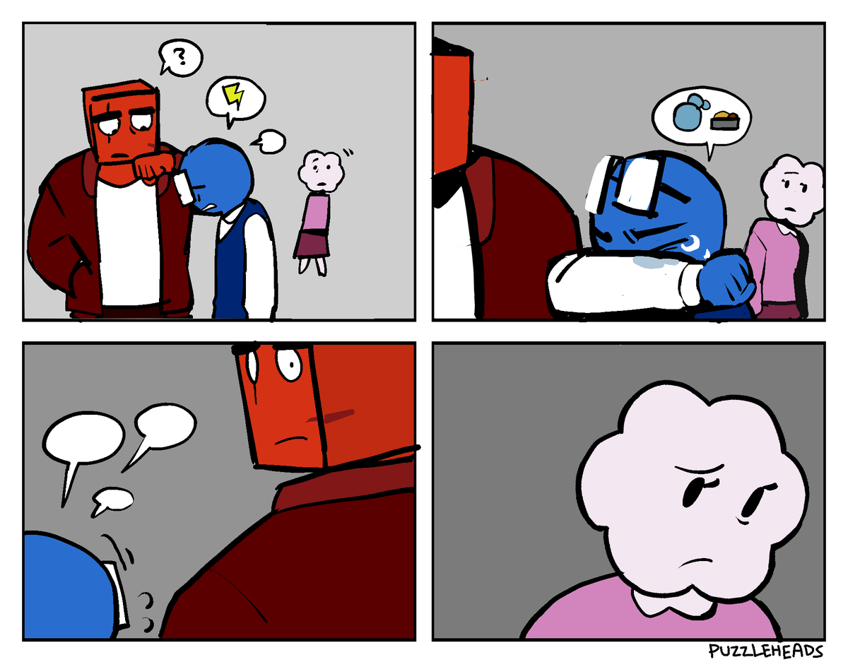 H⌂US3/房 read pinned THREAD 🍉16+ tweet media