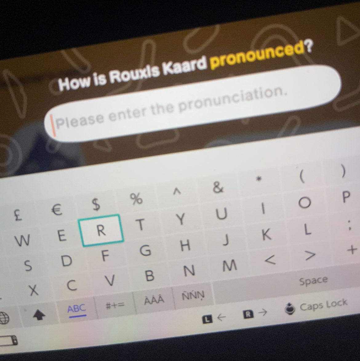 cattens !! tweet media