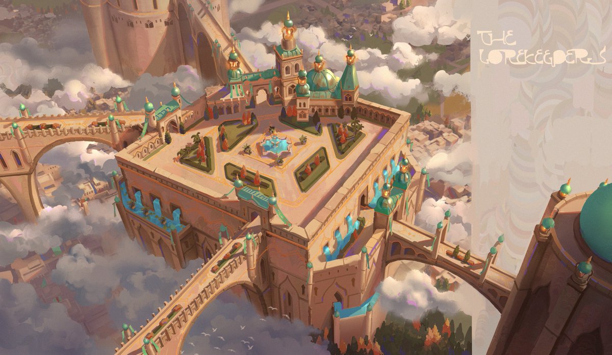 Hilary Purnamasari tweet media