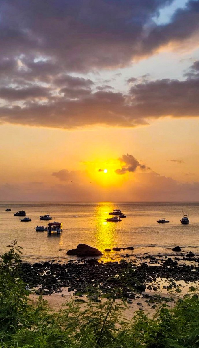 Talmmanny  tweet media