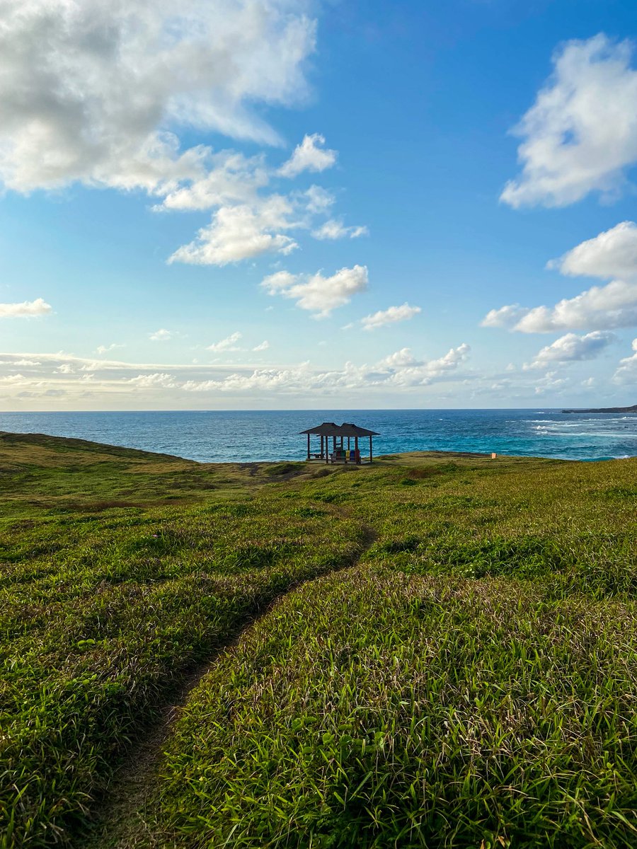 Talmmanny  tweet media