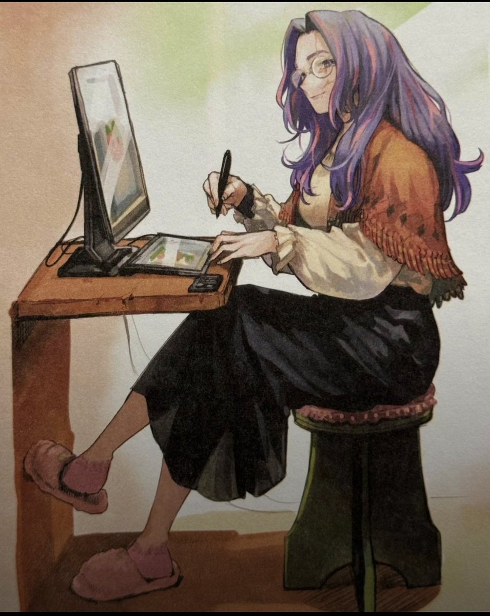 Random_JustRandom tweet media