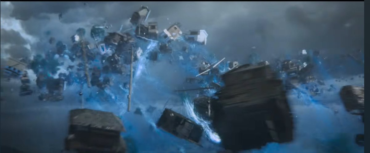 Just Call me Lynn tweet media