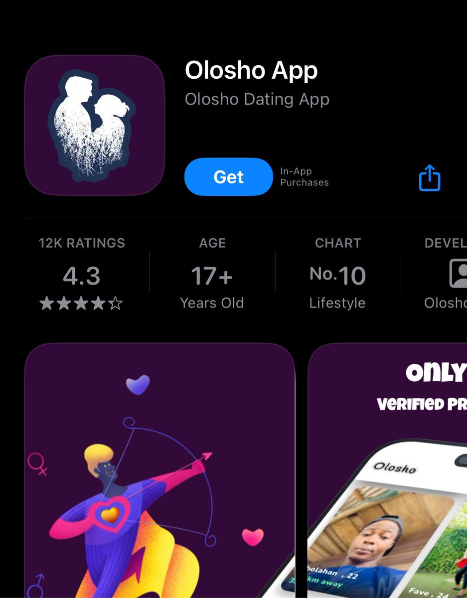 kunmi🧛 tweet media