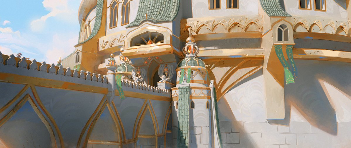 Hilary Purnamasari tweet media