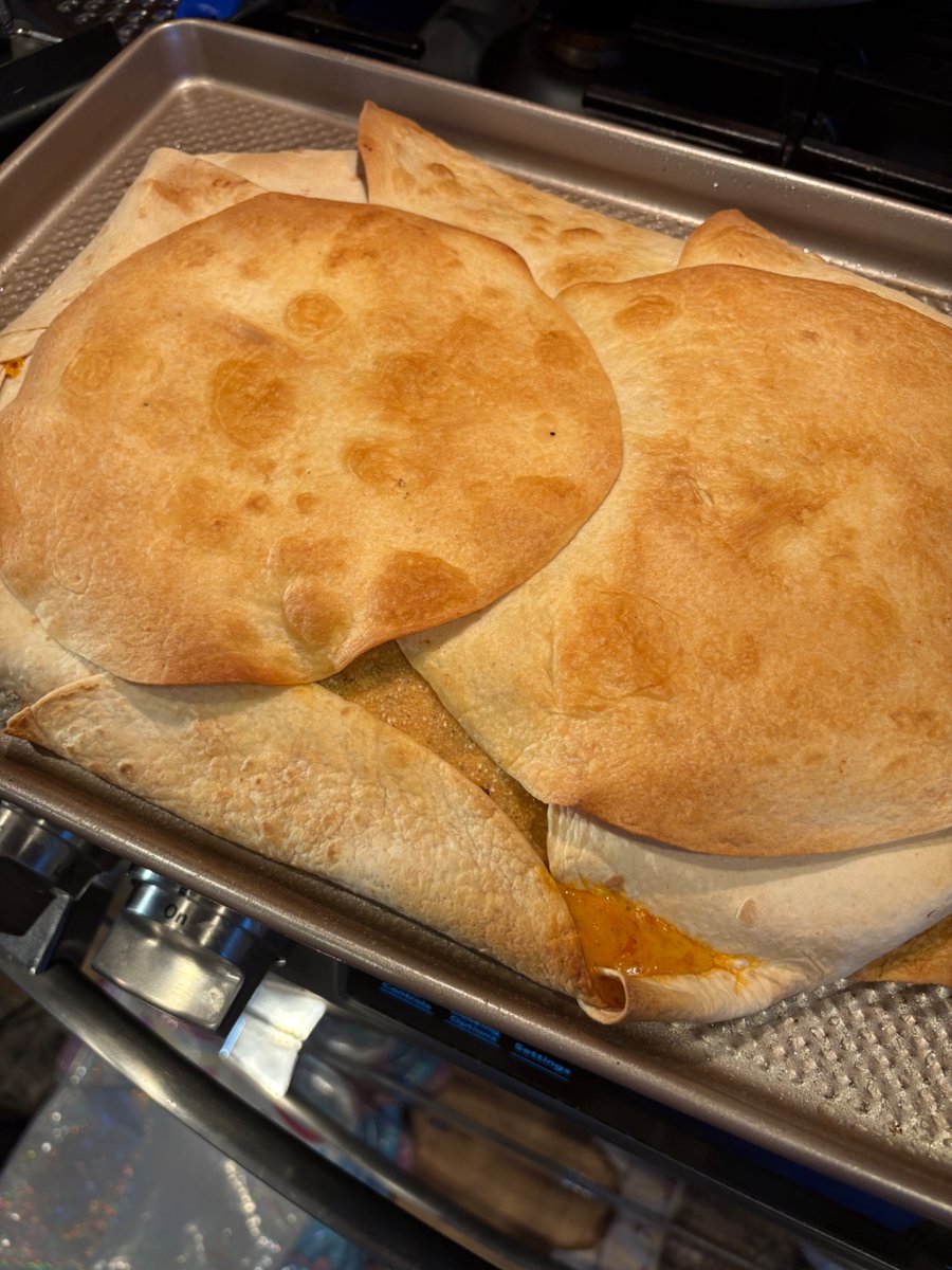 Conor Orr tweet media