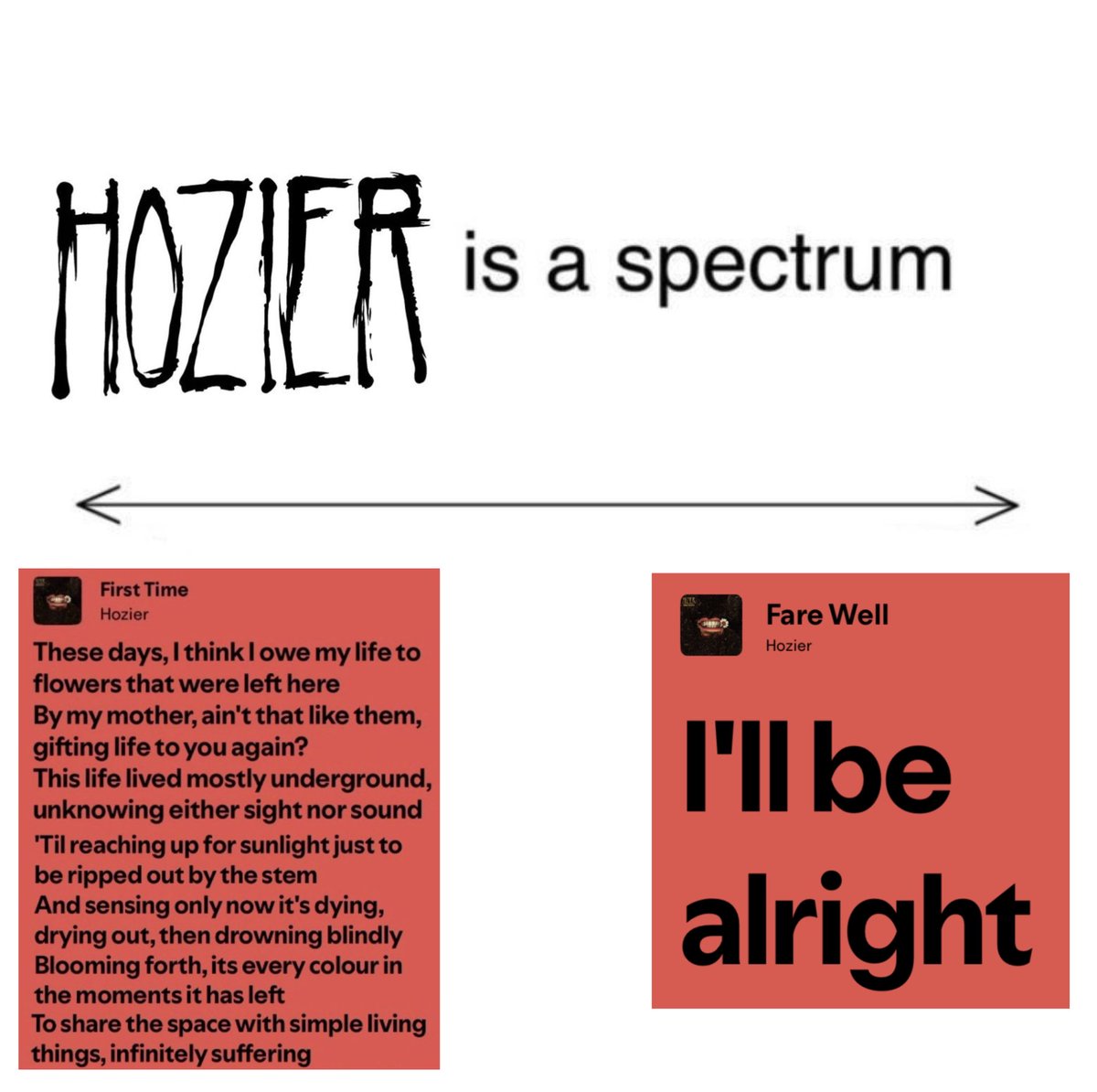 lulli ☾ tweet media