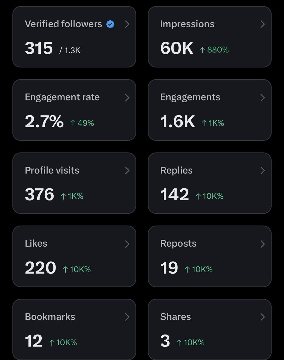 hilya ⊹ tweet media