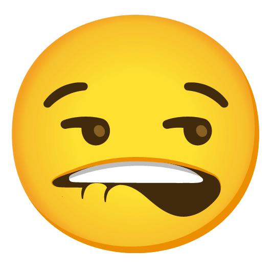 Crostino  tweet media