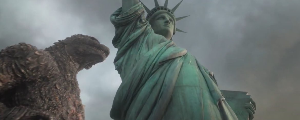 TATTOO THIS TO THE INSIDE OF MY EYELIDS