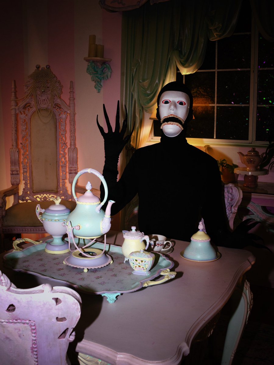 Ashur Gharavi tweet media