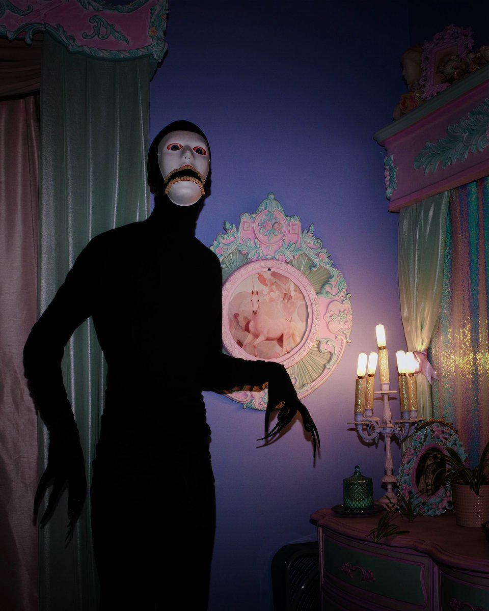 Ashur Gharavi tweet media